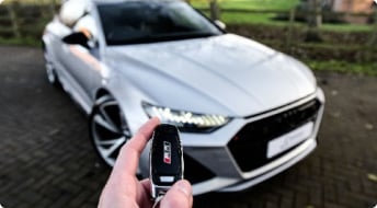 Insurance Savings