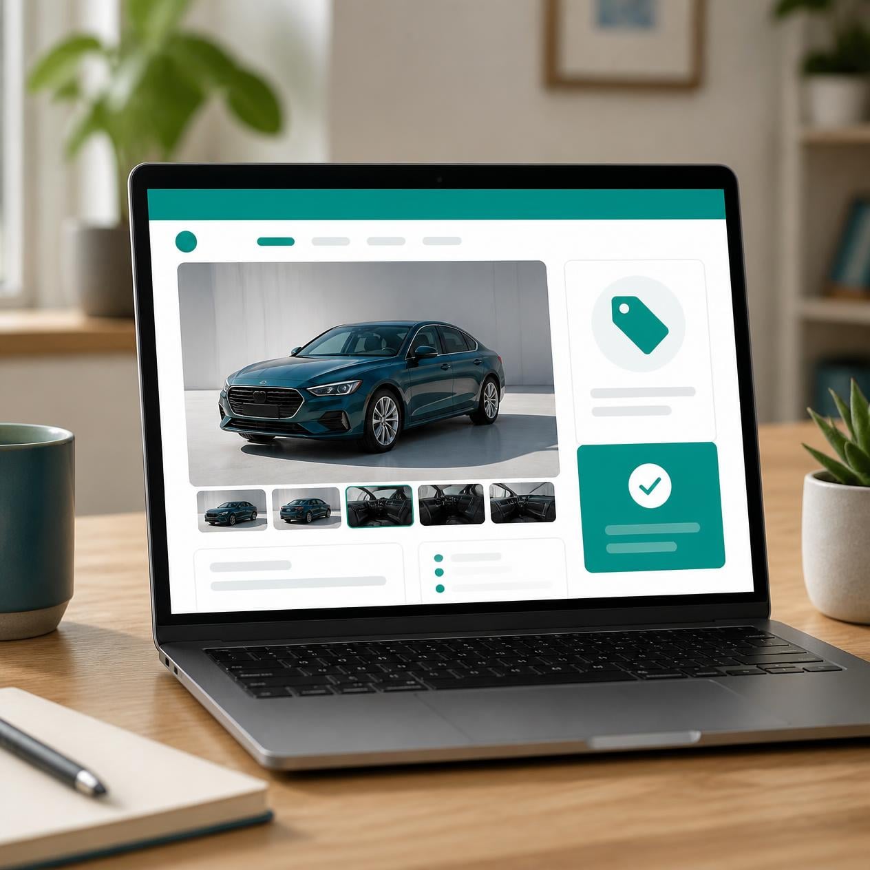 Illinois Bill of Sale Detailed Guide for Safer Car Buying and Selling