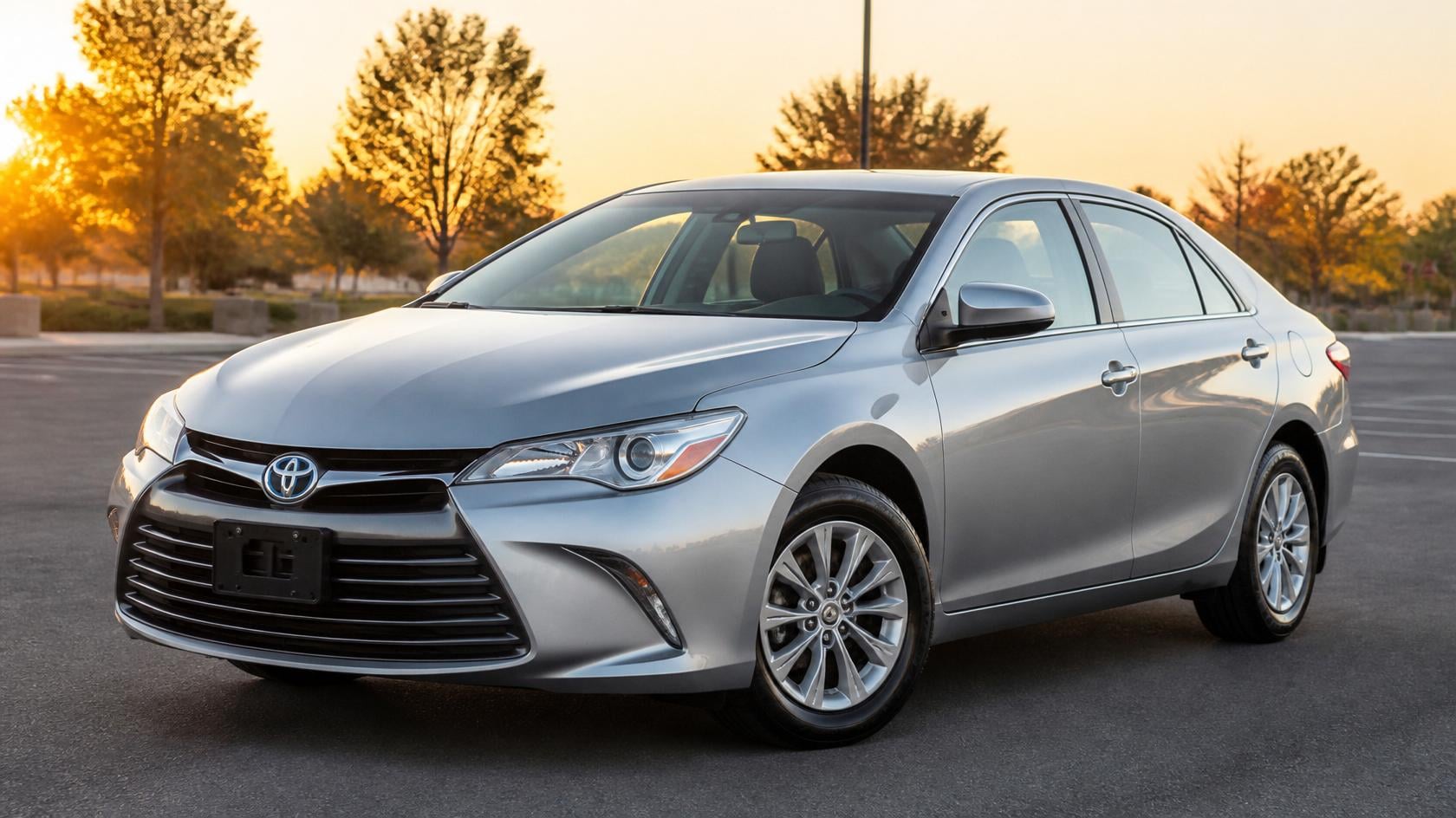 10 Mistakes That Make Your Car Hard to Sell